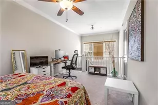 1628 Briarcliff Rd NE, Atlanta, GA 30306 - Photo 19
