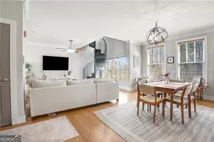 1628 Briarcliff Rd NE, Atlanta, GA 30306 - Photo 3
