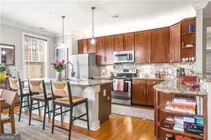 1628 Briarcliff Rd NE, Atlanta, GA 30306 - Photo 5