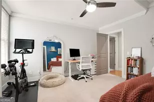 1628 Briarcliff Rd NE, Atlanta, GA 30306 - Photo 17