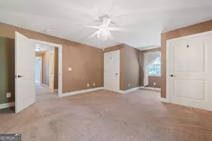 1991 Armour Bridge Rd, Greensboro, GA 30642 - Photo 31