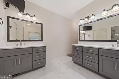 1991 Armour Bridge Road, Greensboro, GA 30642 - Photo 29