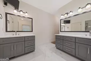 1991 Armour Bridge Rd, Greensboro, GA 30642 - Photo 29