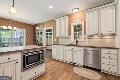 1991 Armour Bridge Road, Greensboro, GA 30642 - Photo 13