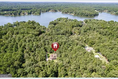 1991 Armour Bridge Road, Greensboro, GA 30642 - Photo 3