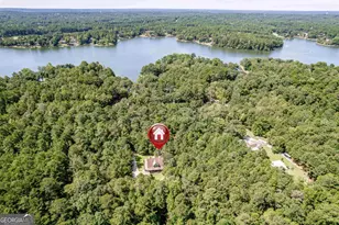 1991 Armour Bridge Rd, Greensboro, GA 30642 - Photo 3