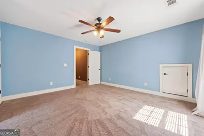 1991 Armour Bridge Road, Greensboro, GA 30642 - Photo 37