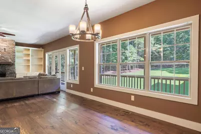 1991 Armour Bridge Road, Greensboro, GA 30642 - Photo 17