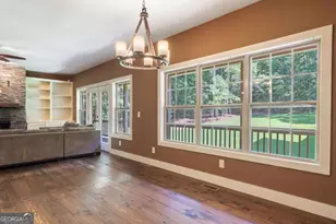 1991 Armour Bridge Rd, Greensboro, GA 30642 - Photo 17