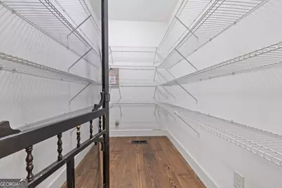 1991 Armour Bridge Road, Greensboro, GA 30642 - Photo 11