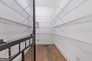 1991 Armour Bridge Rd, Greensboro, GA 30642 - Photo 11