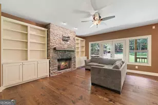 1991 Armour Bridge Rd, Greensboro, GA 30642 - Photo 21