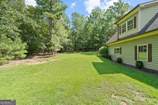 1991 Armour Bridge Rd, Greensboro, GA 30642 - Photo 39