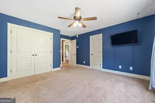 1991 Armour Bridge Rd, Greensboro, GA 30642 - Photo 33