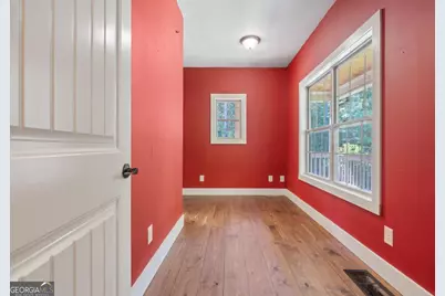 1991 Armour Bridge Road, Greensboro, GA 30642 - Photo 9