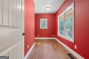 1991 Armour Bridge Rd, Greensboro, GA 30642 - Photo 9