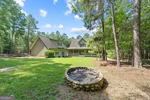 1991 Armour Bridge Rd, Greensboro, GA 30642 - Photo 41