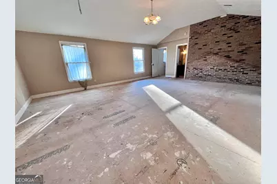 1728 Green Street, Warner Robins, GA 31093 - Photo 19