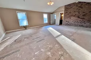 1728 Green St, Warner Robins, GA 31093 - Photo 19