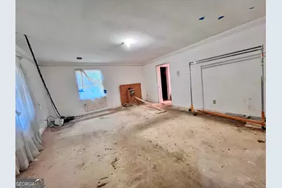 1728 Green Street, Warner Robins, GA 31093 - Photo 15