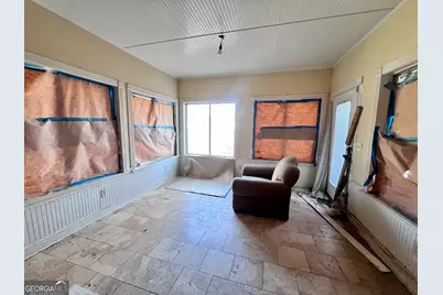 1728 Green Street, Warner Robins, GA 31093 - Photo 13