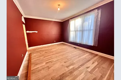 1728 Green Street, Warner Robins, GA 31093 - Photo 7