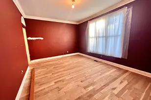 1728 Green St, Warner Robins, GA 31093 - Photo 7