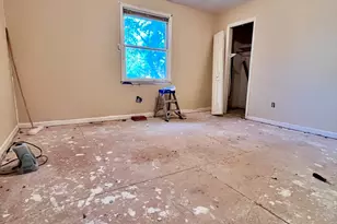 1728 Green St, Warner Robins, GA 31093 - Photo 25