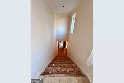 1728 Green Street, Warner Robins, GA 31093 - Photo 29