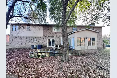 1728 Green Street, Warner Robins, GA 31093 - Photo 33