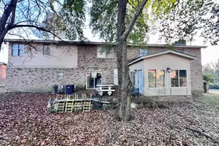 1728 Green St, Warner Robins, GA 31093 - Photo 33