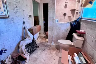 1728 Green St, Warner Robins, GA 31093 - Photo 17