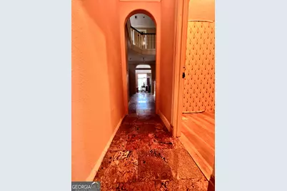 1728 Green Street, Warner Robins, GA 31093 - Photo 31