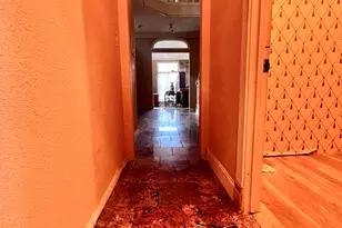 1728 Green St, Warner Robins, GA 31093 - Photo 31