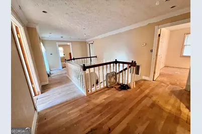1728 Green Street, Warner Robins, GA 31093 - Photo 27
