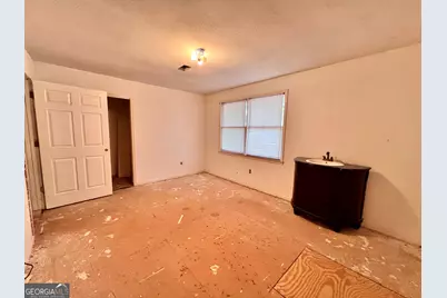 1728 Green Street, Warner Robins, GA 31093 - Photo 23