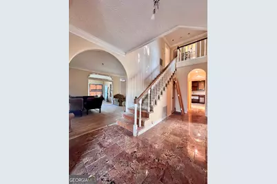 1728 Green Street, Warner Robins, GA 31093 - Photo 3