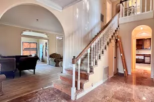 1728 Green St, Warner Robins, GA 31093 - Photo 3