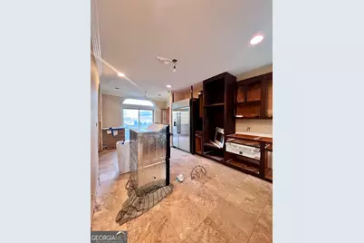 1728 Green Street, Warner Robins, GA 31093 - Photo 11