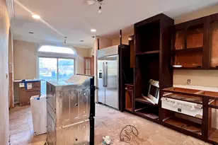 1728 Green St, Warner Robins, GA 31093 - Photo 11