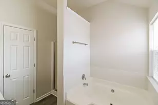 116 Ventura Trail, Stockbridge, GA 30281 - Photo 11