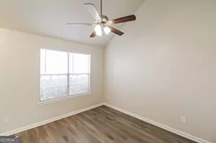 116 Ventura Trail, Stockbridge, GA 30281 - Photo 5