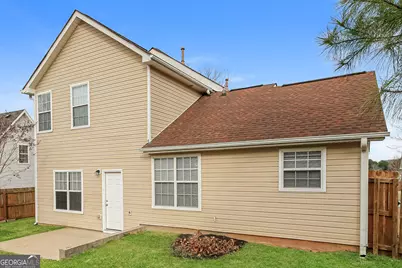 116 Ventura Trail, Stockbridge, GA 30281 - Photo 15