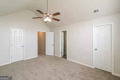 116 Ventura Trail, Stockbridge, GA 30281 - Photo 9