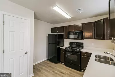 116 Ventura Trail, Stockbridge, GA 30281 - Photo 7