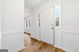 2950 Flintrock Way, Snellville, GA 30078 - Photo 3