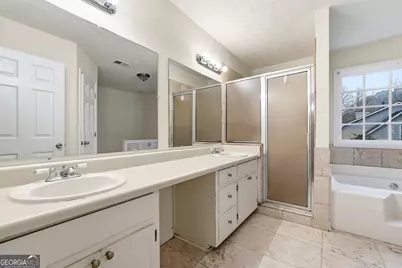 2950 Flintrock Way, Snellville, GA 30078 - Photo 17