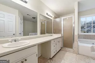 2950 Flintrock Way, Snellville, GA 30078 - Photo 17