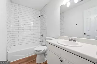 2950 Flintrock Way, Snellville, GA 30078 - Photo 19