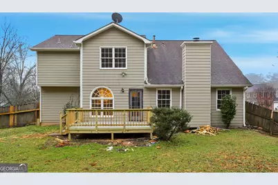 2950 Flintrock Way, Snellville, GA 30078 - Photo 25